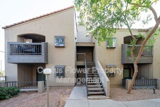 747 S Extension Rd in Mesa, AZ - Building Photo - Building Photo