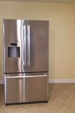 550 Georgetown St in Lexington, KY - Building Photo - Building Photo