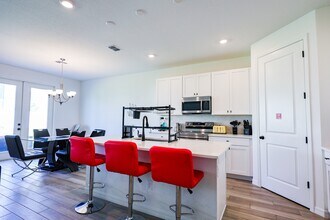 2318 Lancashire St in Davenport, FL - Building Photo - Building Photo