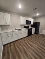 219 Cane Creek Ln in Jackson, MO - Building Photo