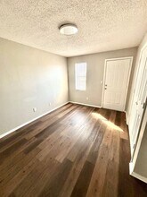 4721 Samantha Ave in Jonesboro, AR - Building Photo - Building Photo