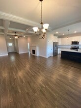109 Cascades Ct in Bonaire, GA - Building Photo - Building Photo
