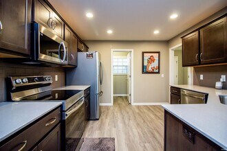 444 Brescia Dr in Fort Wayne, IN - Building Photo - Building Photo