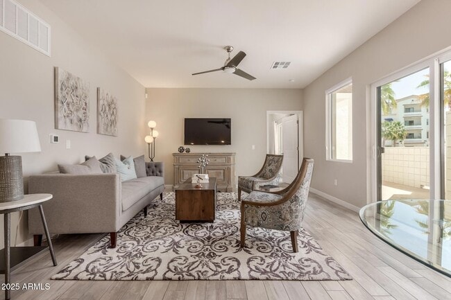 property at 2511 W Queen Creek Rd