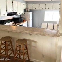 16134 S Rodeo Dr in Mayer, AZ - Foto de edificio - Building Photo
