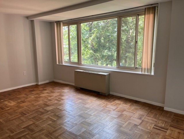 property at 4000 Tunlaw Rd NW
