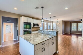 13003 S Madrone Trail in Austin, TX - Building Photo - Building Photo