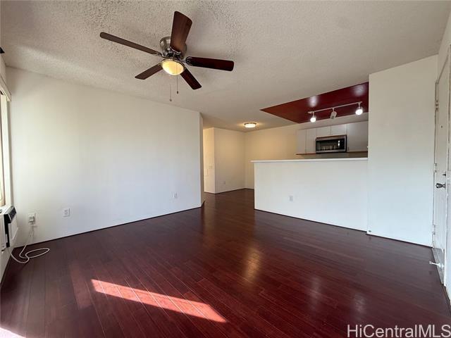 91-1199-1199 Kaneana St in Ewa Beach, HI - Building Photo - Building Photo