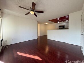 91-1199-1199 Kaneana St in Ewa Beach, HI - Foto de edificio - Building Photo