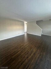 2 Magnolia Ct in Madison, NJ - Building Photo - Building Photo