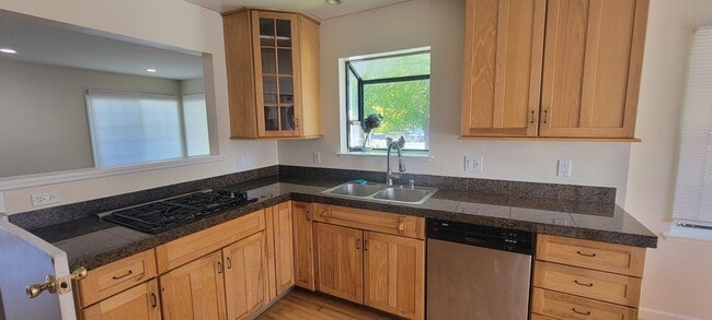 property at 4938 Clinton Ave