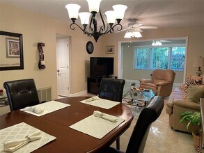 1247 S M.L.K. Jr Ave in Clearwater, FL - Building Photo - Building Photo
