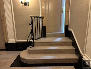 WEST 68 STREET in New York, NY - Building Photo - Building Photo