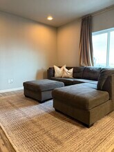 1123 Huntington Ave in Dacono, CO - Building Photo - Building Photo