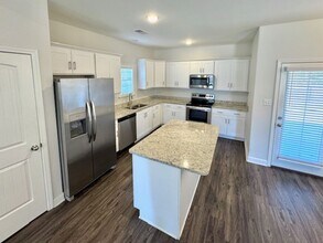 10546 Bayou Ct in Olive Branch, MS - Building Photo - Building Photo
