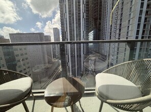 121 NE 5th St, Unit SI FL18-ID1520195P in Miami, FL - Building Photo - Building Photo