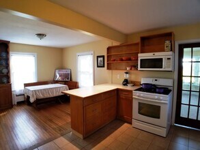 27 Yasgur Rd in Cochecton, NY - Building Photo - Building Photo