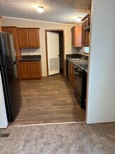 11756 Willow Ridge Ct in South Lyon, MI - Foto de edificio - Building Photo