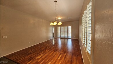 3867 Paint Ct in Las Vegas, NV - Building Photo - Building Photo
