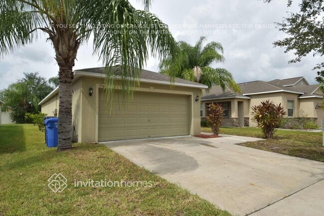 property at 7565 Turtle View Dr