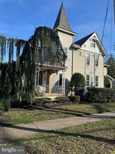 700 Stokes Ave in Collingswood, NJ - Building Photo - Building Photo
