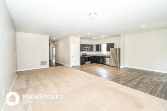 138 Cottontail Ln in Villa Rica, GA - Building Photo - Building Photo