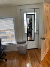 524 E 3rd St, Unit 2R in Boston, MA - Building Photo - Building Photo