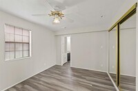3926 Millrock Cir photo'
