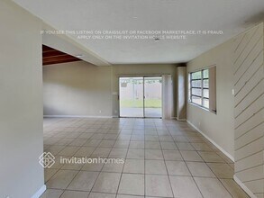 3137 SW 15th Ct in Fort Lauderdale, FL - Building Photo - Building Photo