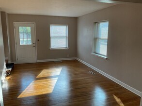 708 1st Ave S in South St. Paul, MN - Building Photo - Building Photo