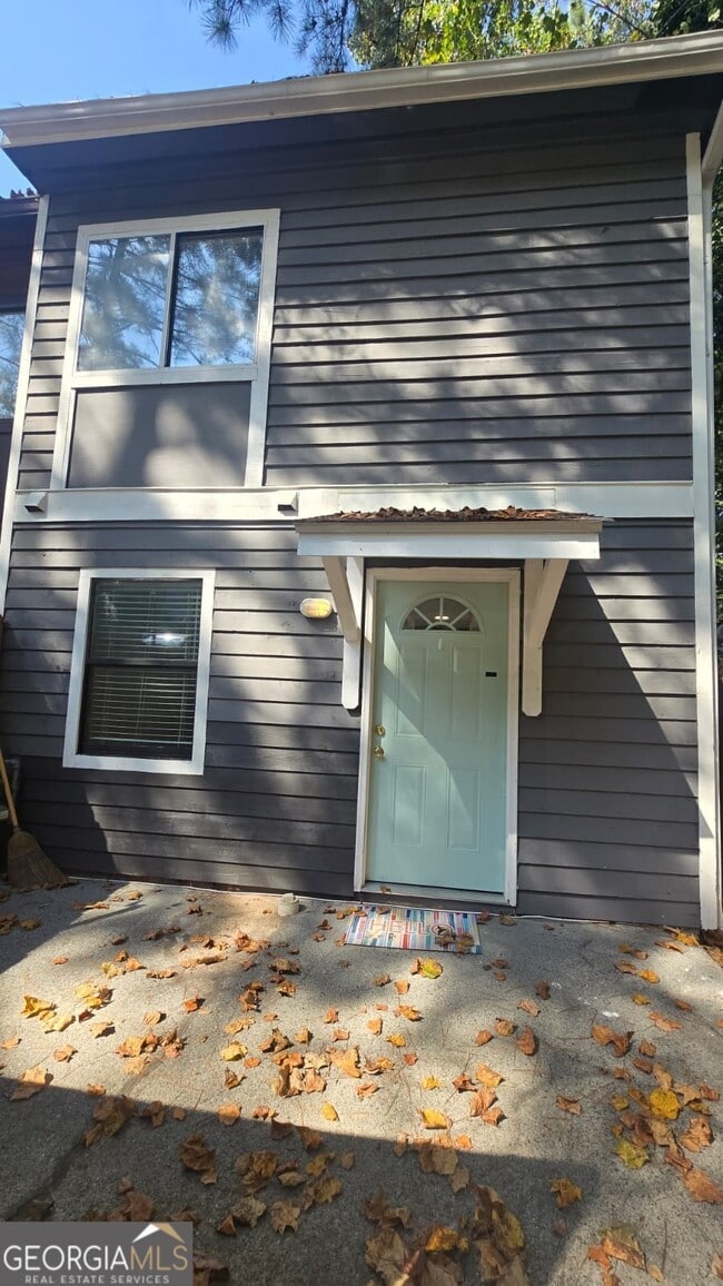 property at 475 Granite Ridge Pl