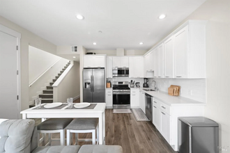 2670 Franz Kafka Ave in Santa Rosa, CA - Building Photo - Building Photo