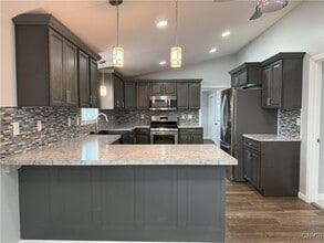 2977 Seneca Turnpike in Canastota, NY - Building Photo - Building Photo