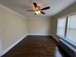 2510 N LeClaire Ave, Unit 2 in Chicago, IL - Building Photo - Building Photo