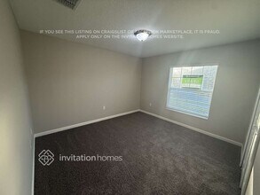 4411 Bull St in St. Cloud, FL - Foto de edificio - Building Photo