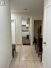 56 Garthdale Ct in Toronto, ON - Building Photo - Building Photo