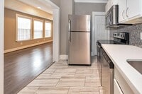 4114 Lamar St photo'