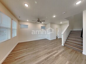 1312 W Mahogany St in Saratoga Springs, UT - Building Photo - Building Photo