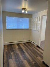 8631 W 62nd Ave, Unit 8631 in Arvada, CO - Building Photo - Building Photo