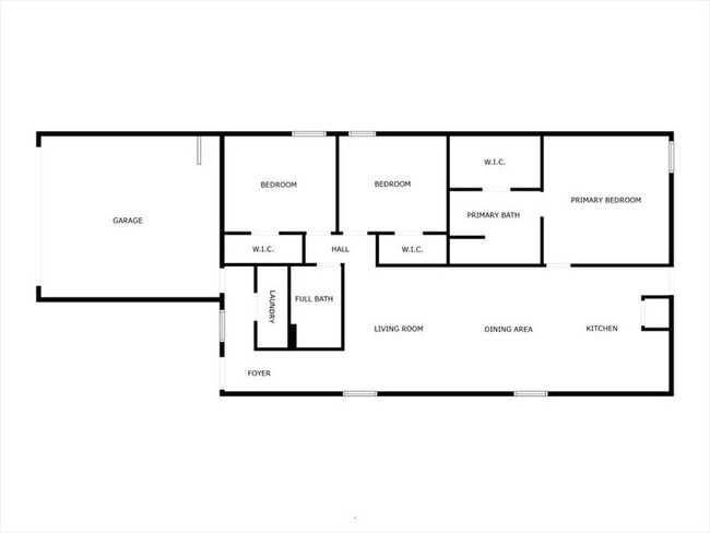 300 Twilight Breeze Wy in Hutto, TX - Building Photo - Building Photo