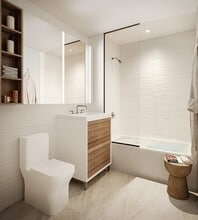 77 Commercial St in Brooklyn, NY - Building Photo - Building Photo