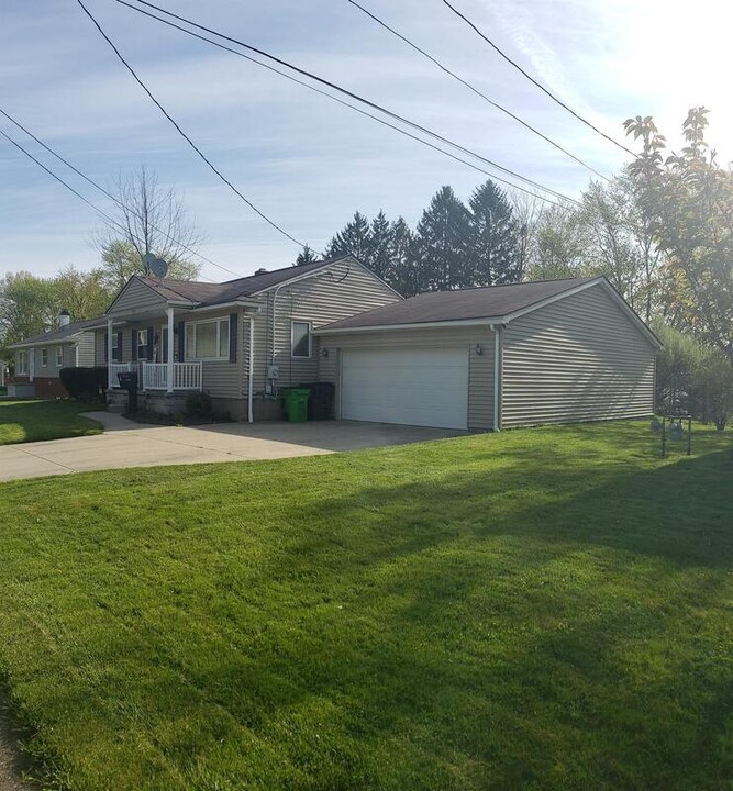 3993 Osage St Photo