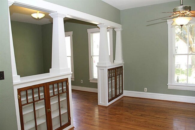 939 Arlington St in Houston, TX - Building Photo - Building Photo