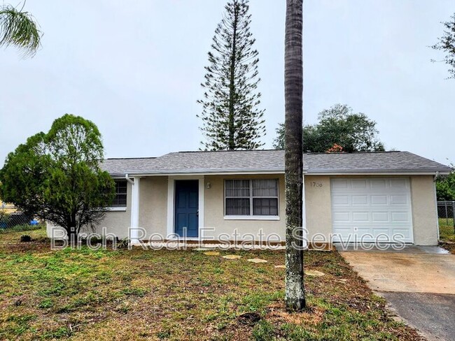 property at 1708 Springdale Dr