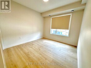 254 Garneau St in Ottawa, ON - Building Photo - Building Photo
