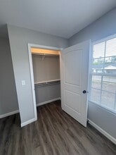 266 Hunington Cir in Vidalia, GA - Building Photo - Building Photo