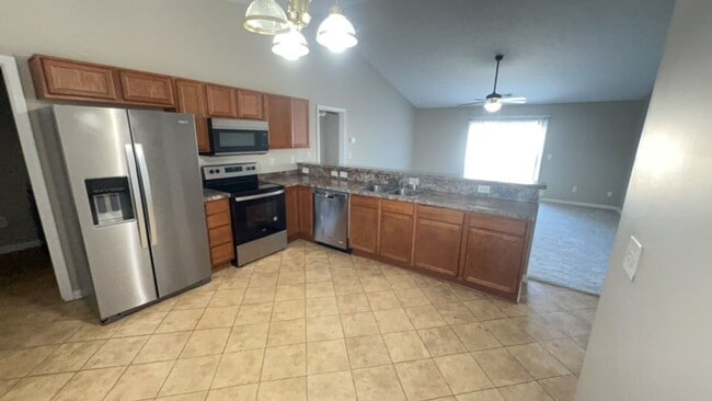 6032 Quinn Rd in Myrtle Beach, SC - Building Photo - Building Photo