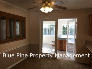 1911 Olympia St in Idaho Falls, ID - Building Photo - Building Photo
