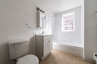 4814-4820 W Monroe St Chicago, IL 60644 in Chicago, IL - Building Photo - Building Photo