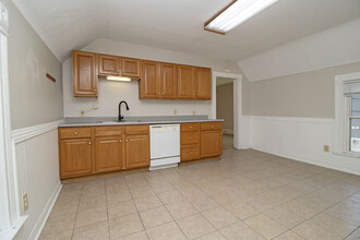 1508 California St NE, Unit 2 in Minneapolis, MN - Foto de edificio - Building Photo